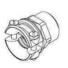 pg 11 Cable camps, metaal